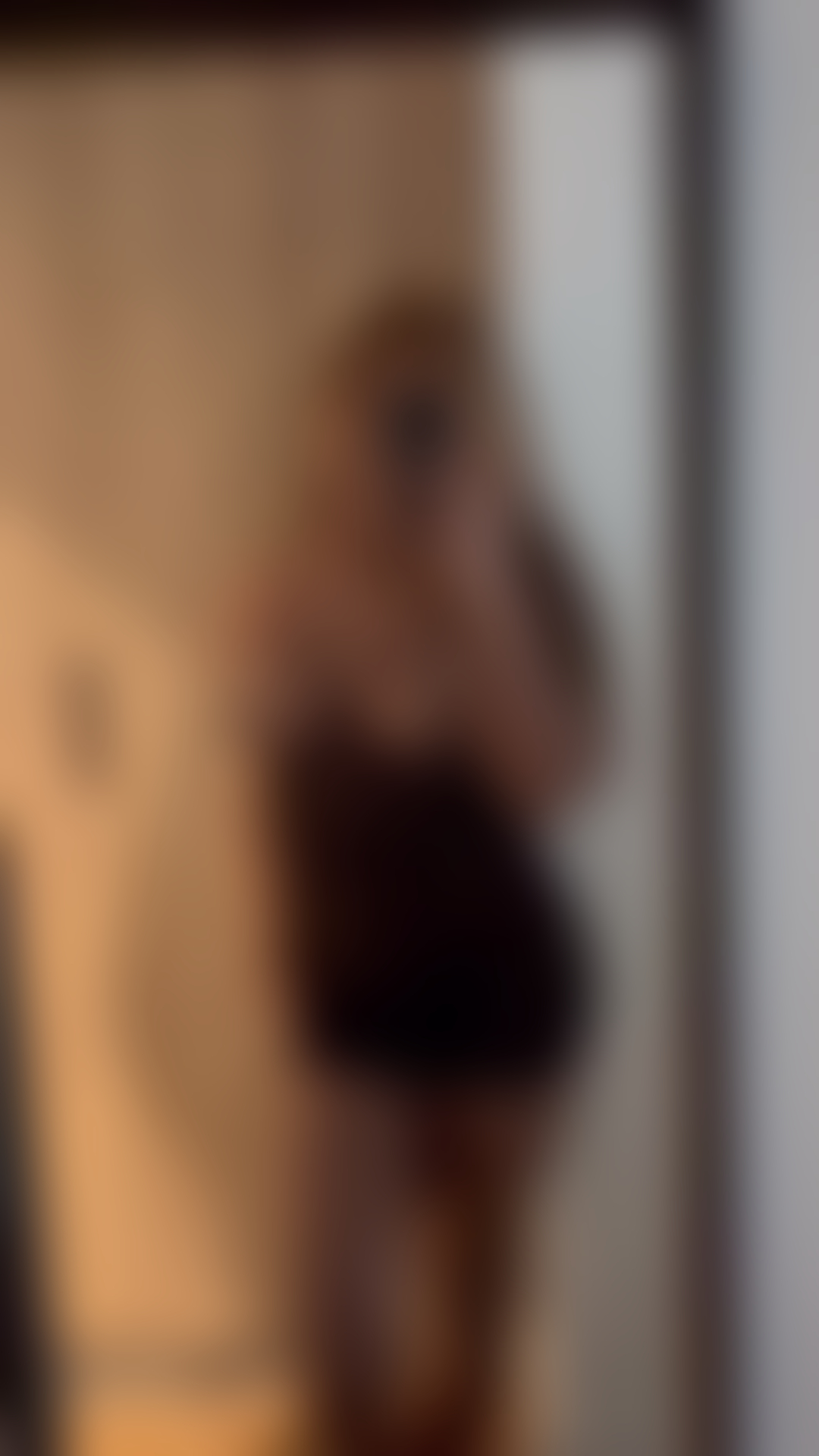 Trans Escorts West Yorkshire Leeds - Photos for Ísis Brazilian hot